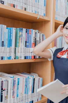 姐姐说家里没人我们可以在一起吗